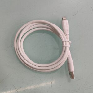 Datacable USB to Lightning