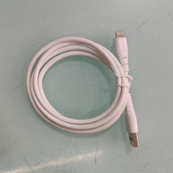 Datacable USB to Lightning